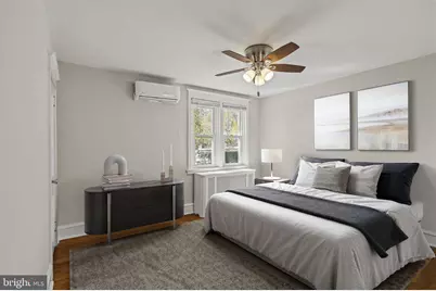 3437 Osmond Street, Philadelphia, PA 19129 - Photo 24