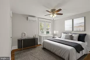 3437 Osmond St, Philadelphia, PA 19129 - Photo 24