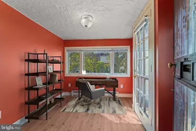 3437 Osmond Street, Philadelphia, PA 19129 - Photo 6