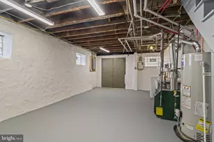 3437 Osmond St, Philadelphia, PA 19129 - Photo 34