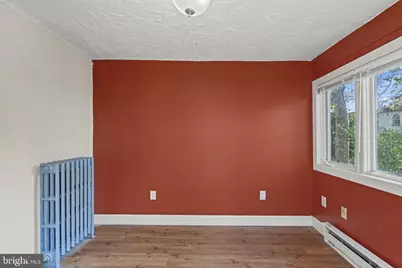 3437 Osmond Street, Philadelphia, PA 19129 - Photo 8