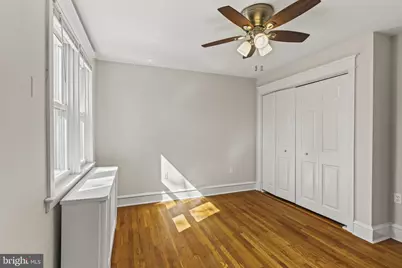 3437 Osmond Street, Philadelphia, PA 19129 - Photo 26