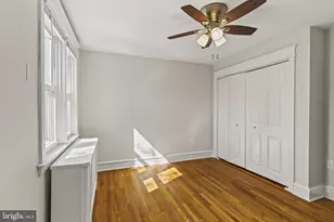 3437 Osmond St, Philadelphia, PA 19129 - Photo 26