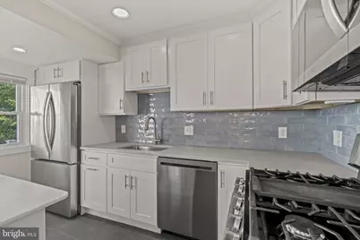 3437 Osmond Street, Philadelphia, PA 19129 - Photo 18