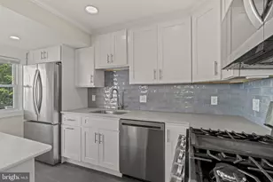 3437 Osmond St, Philadelphia, PA 19129 - Photo 18