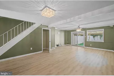 4130 Whiting Road, Philadelphia, PA 19154 - Photo 18