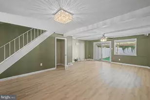 4130 Whiting Rd, Philadelphia, PA 19154 - Photo 18