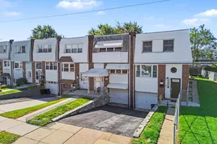 4130 Whiting Rd, Philadelphia, PA 19154 - Photo 2