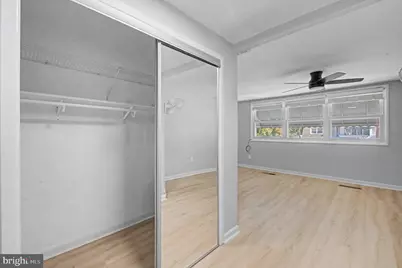 4130 Whiting Road, Philadelphia, PA 19154 - Photo 26