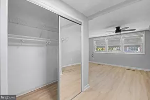 4130 Whiting Rd, Philadelphia, PA 19154 - Photo 26
