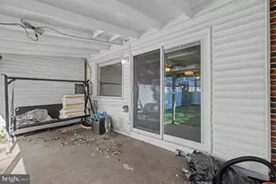 4130 Whiting Rd, Philadelphia, PA 19154 - Photo 40