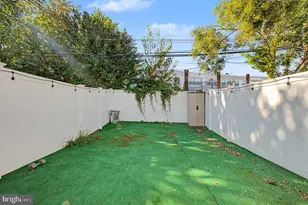 4130 Whiting Rd, Philadelphia, PA 19154 - Photo 42
