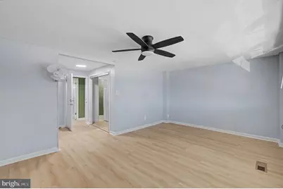 4130 Whiting Road, Philadelphia, PA 19154 - Photo 28