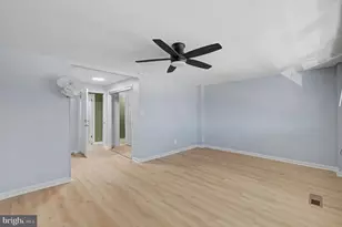 4130 Whiting Rd, Philadelphia, PA 19154 - Photo 28