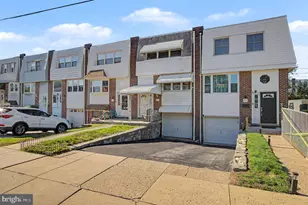 4130 Whiting Rd, Philadelphia, PA 19154 - Photo 12