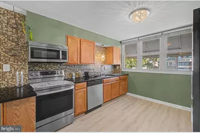 4130 Whiting Road, Philadelphia, PA 19154 - Photo 20