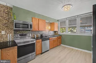 4130 Whiting Rd, Philadelphia, PA 19154 - Photo 20