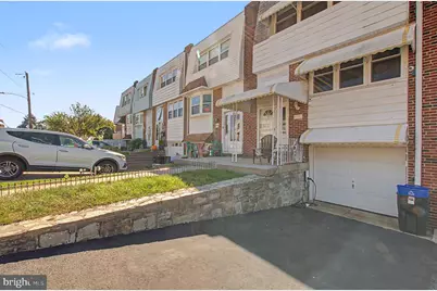 4130 Whiting Road, Philadelphia, PA 19154 - Photo 14