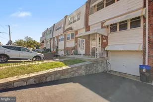 4130 Whiting Rd, Philadelphia, PA 19154 - Photo 14