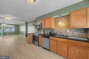 4130 Whiting Rd, Philadelphia, PA 19154 - Photo 22