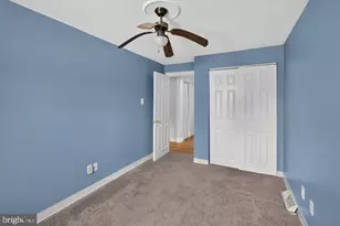 3300 Primrose Rd, Philadelphia, PA 19114 - Photo 6