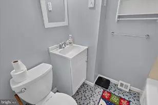 3300 Primrose Rd, Philadelphia, PA 19114 - Photo 10