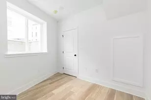 1255 N 23rd St, Philadelphia, PA 19121 - Photo 16