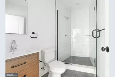 1255 N 23rd Street, Philadelphia, PA 19121 - Photo 18