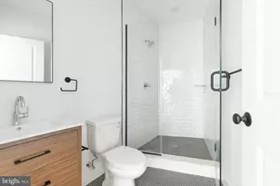 1255 N 23rd St, Philadelphia, PA 19121 - Photo 18