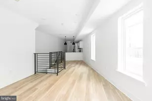 1255 N 23rd St, Philadelphia, PA 19121 - Photo 26