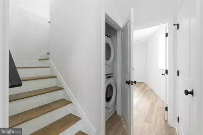 1255 N 23rd Street, Philadelphia, PA 19121 - Photo 12