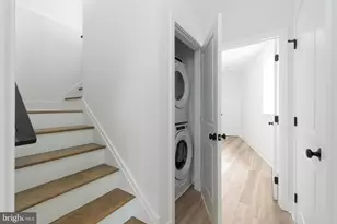 1255 N 23rd St, Philadelphia, PA 19121 - Photo 12