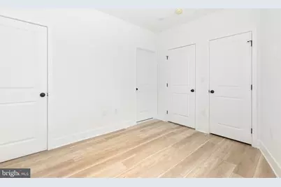1255 N 23rd Street, Philadelphia, PA 19121 - Photo 6