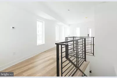 1255 N 23rd Street, Philadelphia, PA 19121 - Photo 22