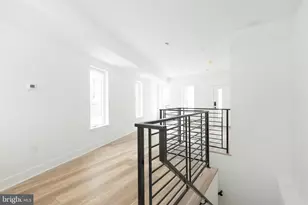 1255 N 23rd St, Philadelphia, PA 19121 - Photo 22