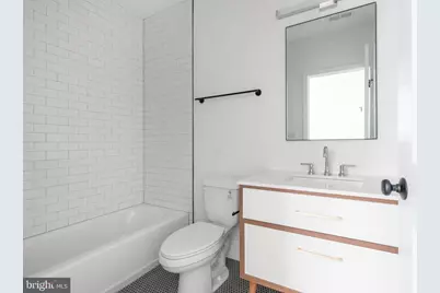1255 N 23rd Street, Philadelphia, PA 19121 - Photo 8