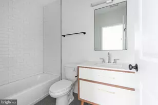1255 N 23rd St, Philadelphia, PA 19121 - Photo 8