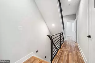 2612 Trenton Ave, Philadelphia, PA 19125 - Photo 8