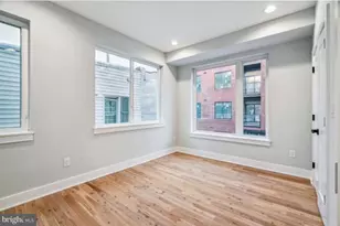 2612 Trenton Ave, Philadelphia, PA 19125 - Photo 20