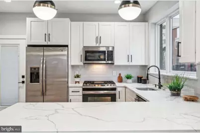 2612 Trenton Avenue, Philadelphia, PA 19125 - Photo 6