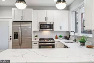 2612 Trenton Ave, Philadelphia, PA 19125 - Photo 6