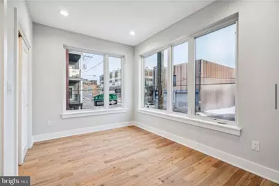 2612 Trenton Avenue, Philadelphia, PA 19125 - Photo 14