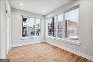 2612 Trenton Ave, Philadelphia, PA 19125 - Photo 14