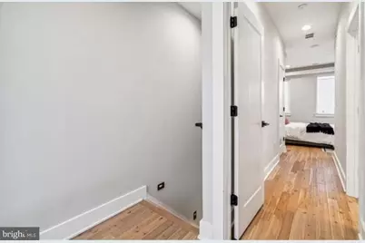 2612 Trenton Avenue, Philadelphia, PA 19125 - Photo 10