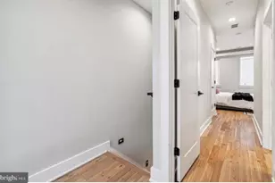 2612 Trenton Ave, Philadelphia, PA 19125 - Photo 10