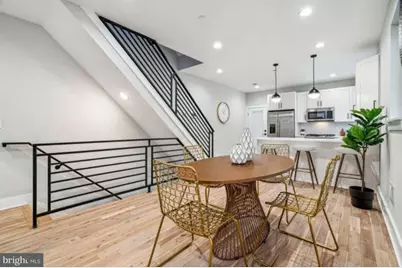 2612 Trenton Avenue, Philadelphia, PA 19125 - Photo 4