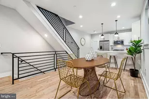 2612 Trenton Ave, Philadelphia, PA 19125 - Photo 4