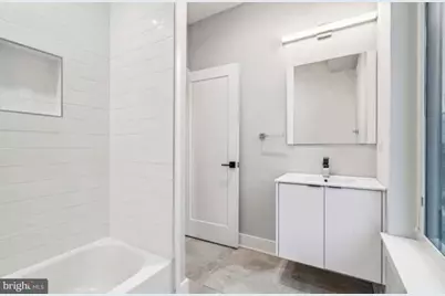 2612 Trenton Avenue, Philadelphia, PA 19125 - Photo 18