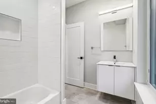 2612 Trenton Ave, Philadelphia, PA 19125 - Photo 18
