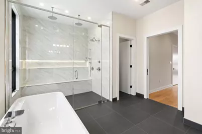 2042 Trenton Avenue, Philadelphia, PA 19125 - Photo 22
